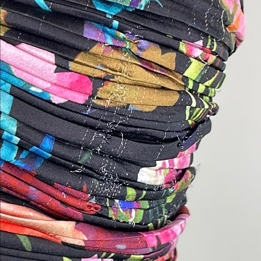 AÏIFOS Adriana Gown, 4 - Picture 8 of 13